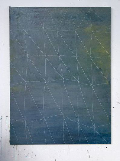 110x150cm