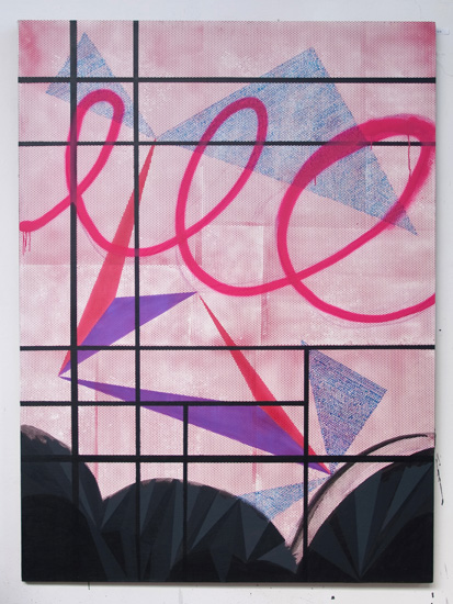 110x150cm