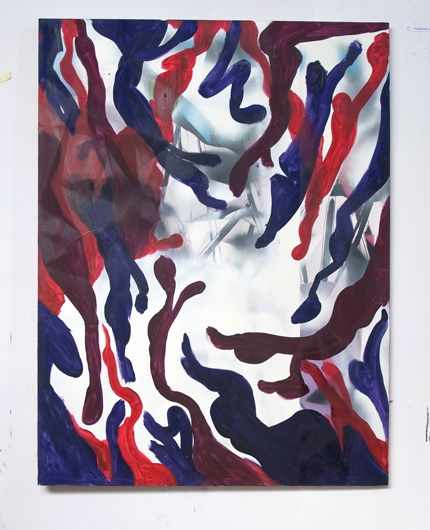 98x130cm