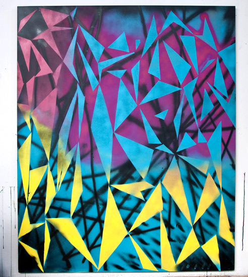 130x170cm