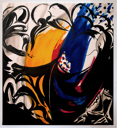 200x180cm