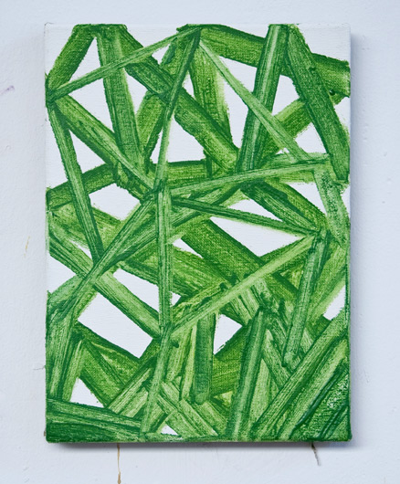 30x40cm