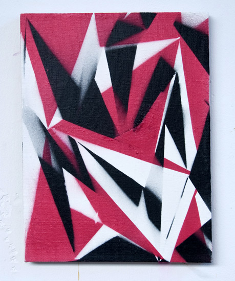 30x40cm