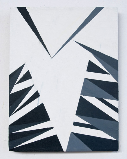 30x40cm