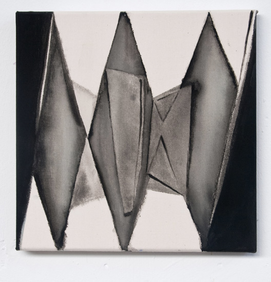 30x30cm