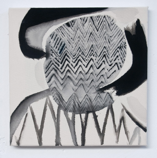 30x30cm