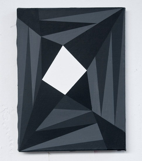 30x40cm