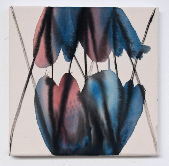 30x30cm