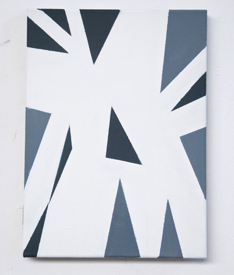 30x40cm