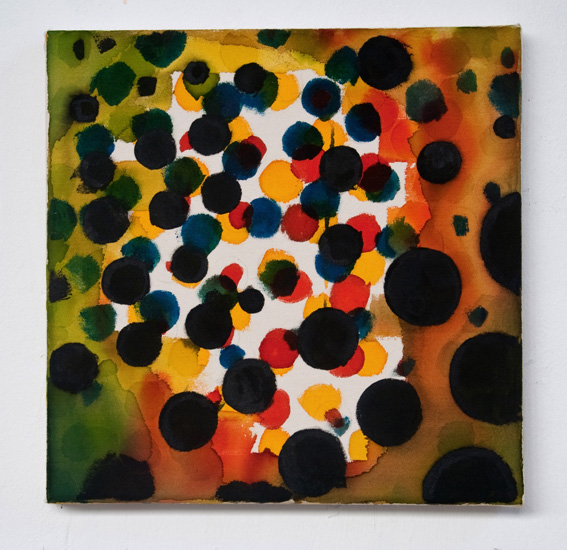 30x30cm