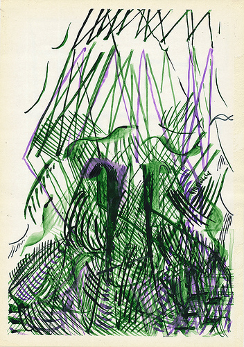 A4