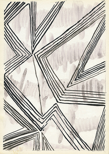 A4
