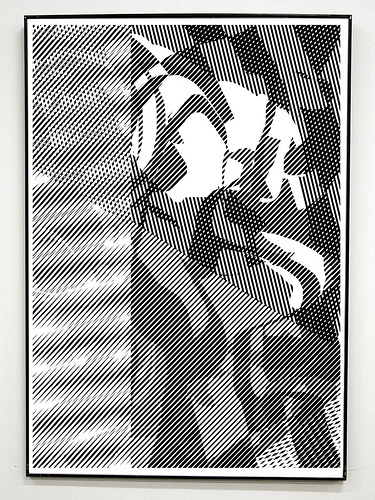 100x70cm