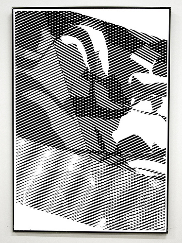 100x70cm