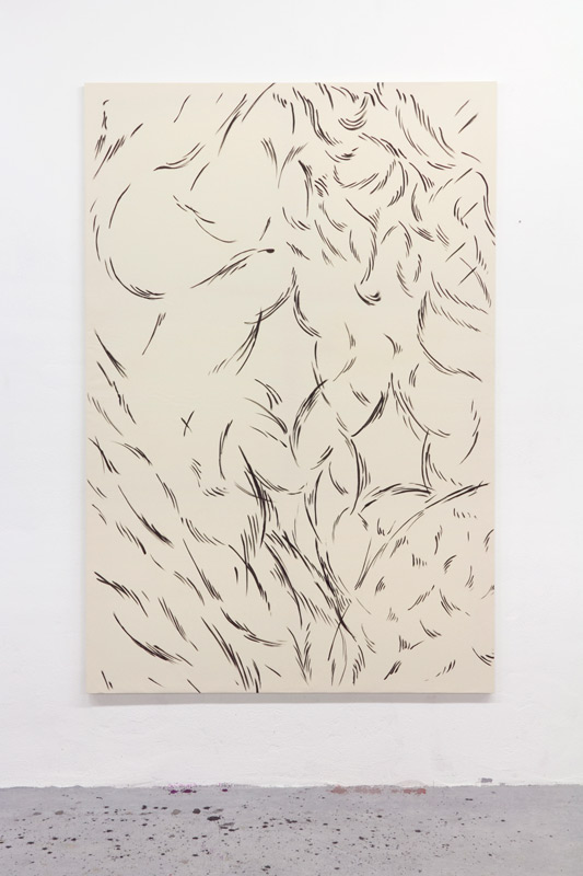 Piotr Makowski - 2015