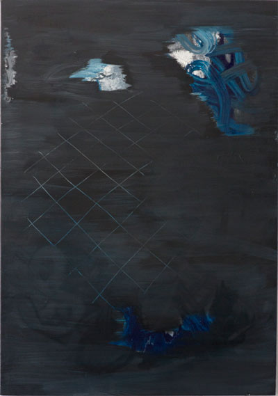 Piotr Makowski - 2014