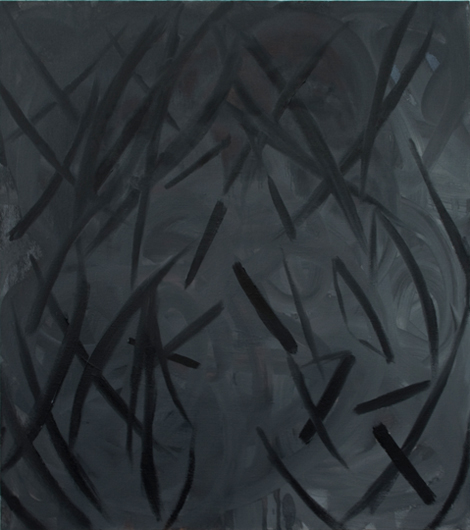65x73cm