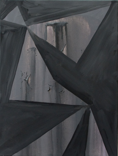 30x40cm