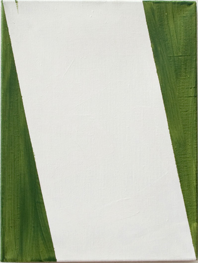 30x40cm