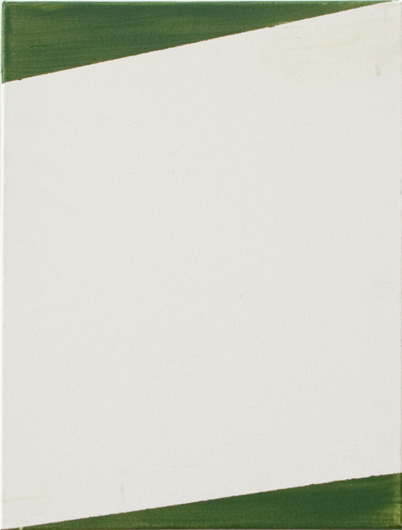 30x40cm