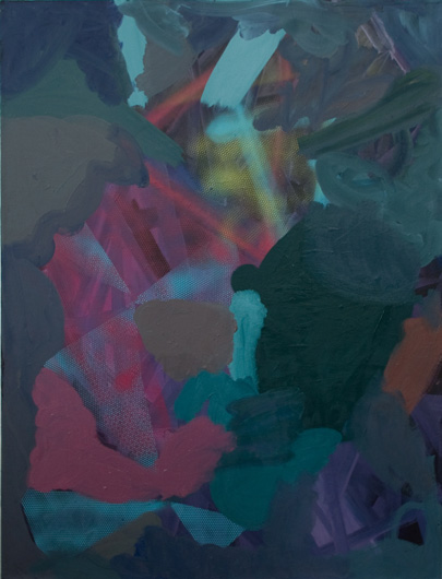 100x130cm