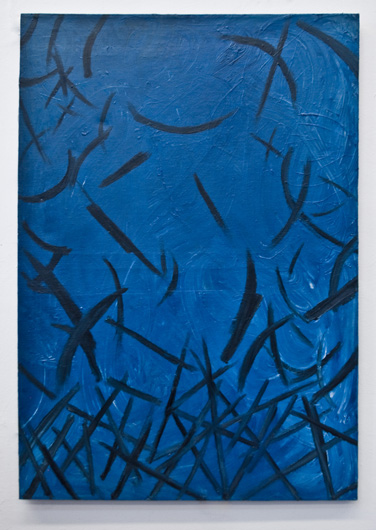 90x130cm
