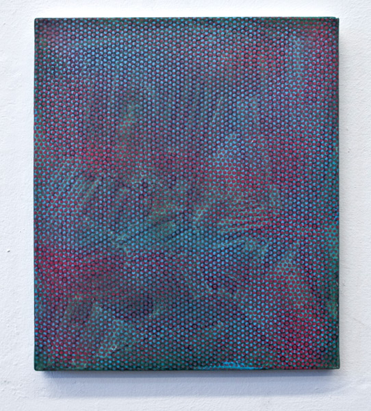38x33cm