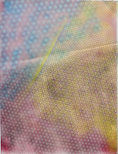 50x65cm