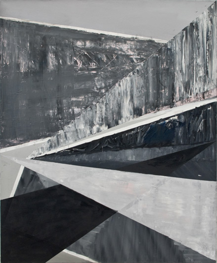 100x120cm