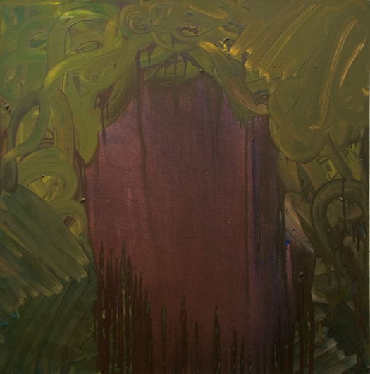 70x70cm