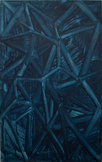 70x112cm