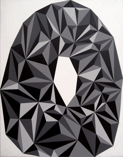 100x130cm