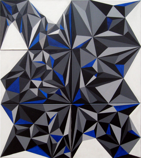 90x80cm