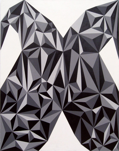 100x130cm