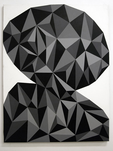 100x130cm