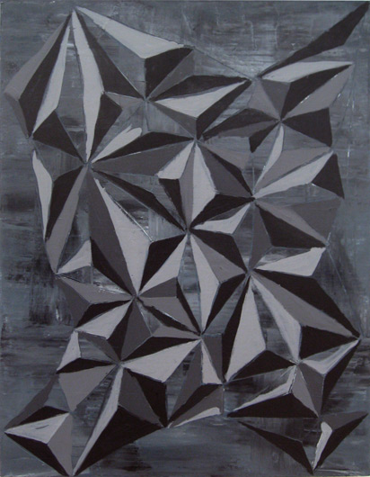 90x116cm