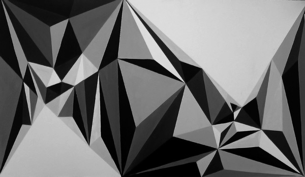 40x90cm