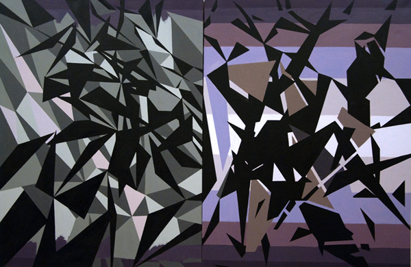 120x180cm