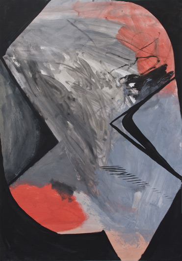 100x70cm