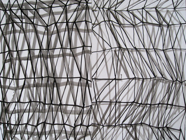 2x100x70cm