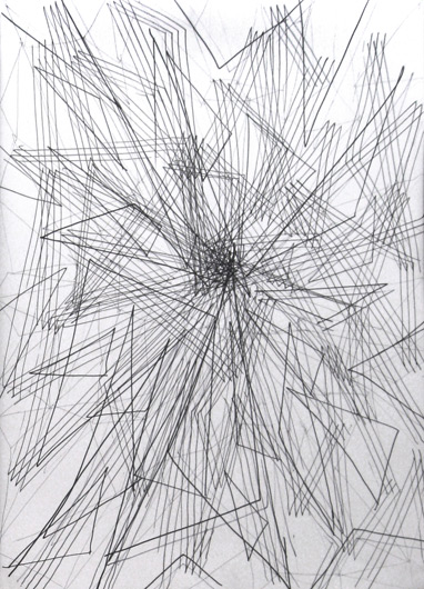 100x70cm