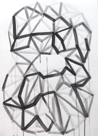 100x70cm