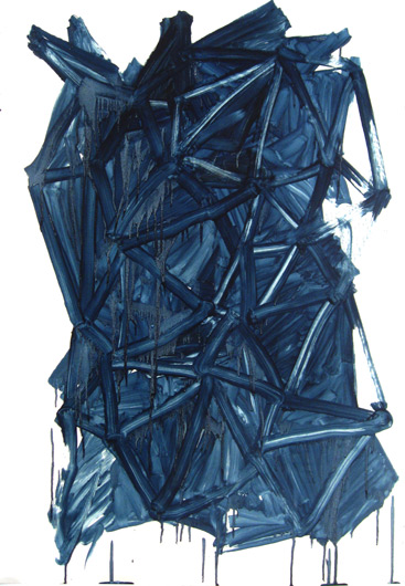 100x70cm