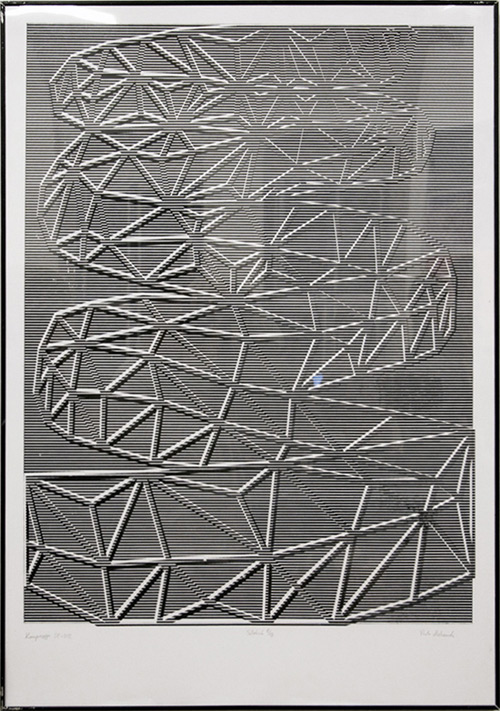 100x70cm
