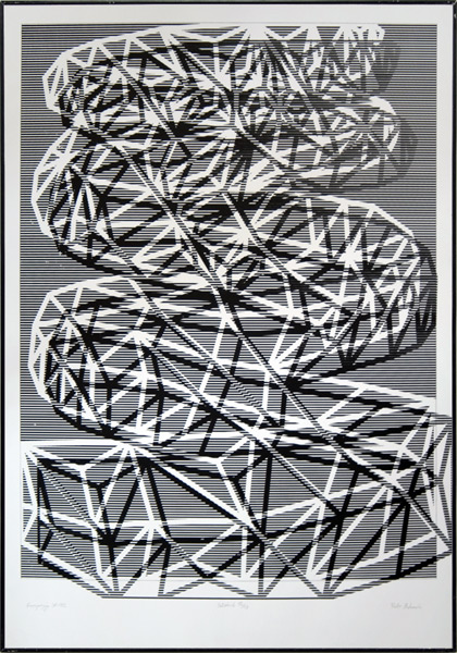 100x70cm
