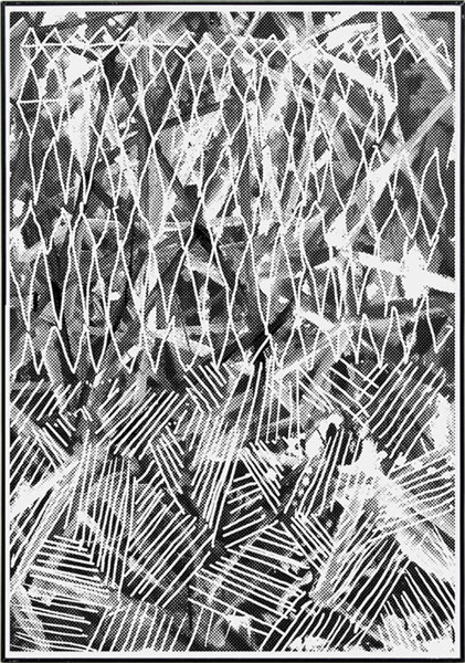 100x70cm