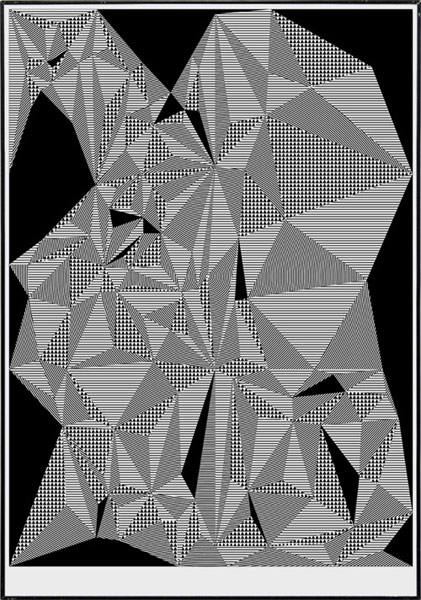100x70cm