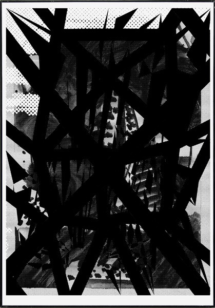 100x70cm