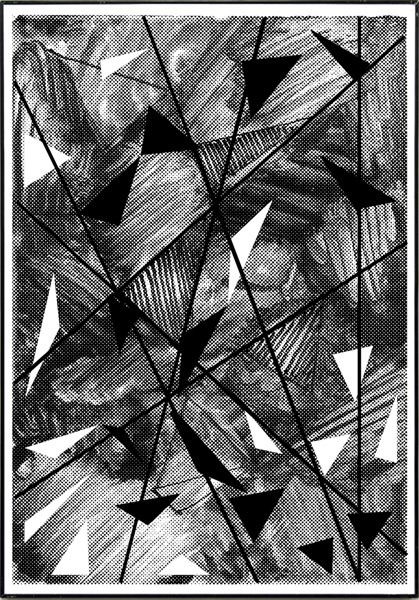100x70cm