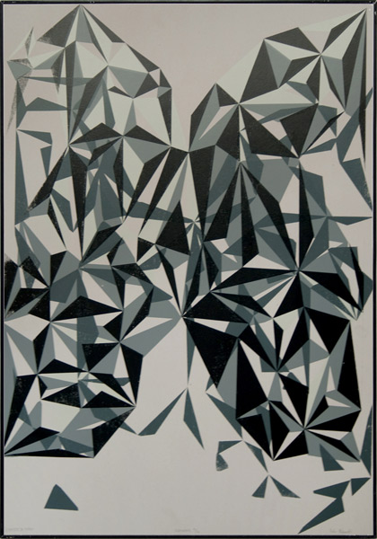 100x70cm